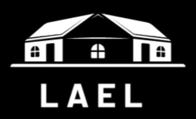 Logo Capsule